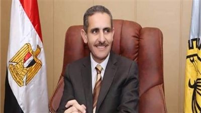 محافظ الغربية: تطهير نحو 10 منشآت حكومية لمواجهة كورونا 