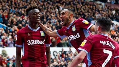 آستون فيلا الإنجليزي يعلن تخفيض الرواتب مؤقتًا بسبب الكورونا