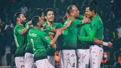 الوحدات يتوج بدرع الاتحاد الأردني