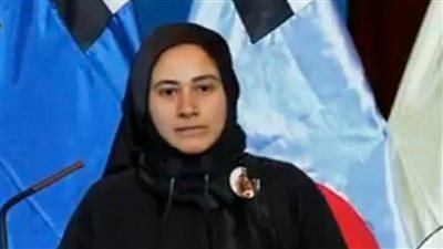 عاجل.. أسرار وكواليس تكشفها زوجة الشهيد المنسي عن 