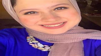 سارة التونسى تكتب: رحلة البحث عن السعادة 