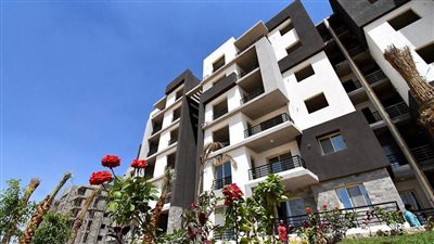 تعرف كيف تحجز وحدات مشروع 