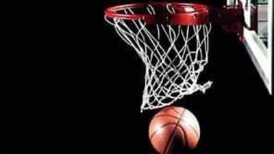 السلة: لن يتم السماح للأندية بضم لاعبين قبل انتهاء الموسم