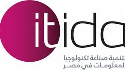 ايتيدا: مصر تحافظ على الصدارة في عدد الصفقات الموجهة للشركات الناشئة