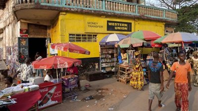 بسبب وباء كورونا... تحويلات الأفارقة العاملين بالخارج ستتراجع بنسبة 23%