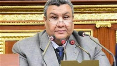 الصحة تستجيب للنائب مصطفى سالم بتخصيص مستشفى واحد لاشتباه كورونا