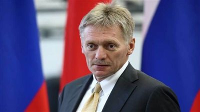 روسيا: لدينا القدرة على تحمل أسعار النفط المنخفضة