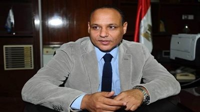 البحث العلمي: فوز 58 مشروعا من برنامج 