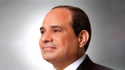عمال مصر يهنئون الرئيس السيسي والقوات المسلحة بمناسبة ذكرى 