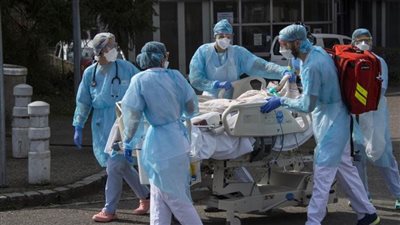 الصحة السودانية: ٢٤ إصابة جديدة بفيروس كورونا و٤ حالات وفاة