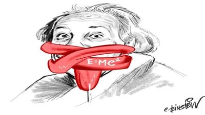 #الريشة_في_مواجهة_كورونا 