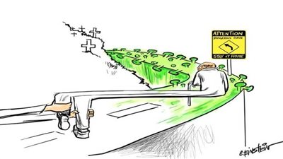 #الريشة_في_مواجهة_كورونا 