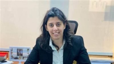 المصريين الأحرار يؤكد ضرورة التضافر لدعم الاقتصاد الإفريقي