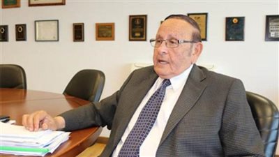 تعرف على ترتيب جامعة النيل في مؤشرات البحث العلمي