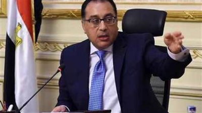 عاجل.. رئيس الوزراء يتابع الموقف التنفيذي لإنشاء البنية التحتية لشبكات الاتصالات