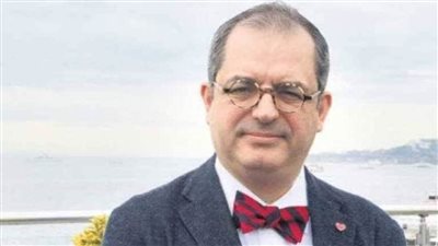 عالم تركي: عدد الوفيات بفيروس كورونا فى تركيا سيصل إلى ١٢٠ألف حالة 