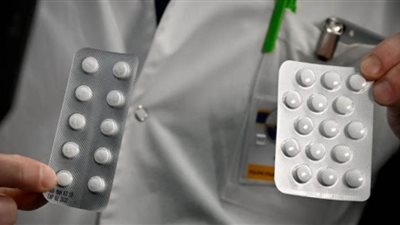 كندا تحذر من استخدام علاج ترامب “السحري”