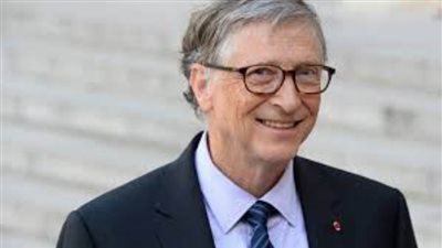 بيل جيتس يعلن توقعاته لموعد ظهور لقاح ضد كورونا