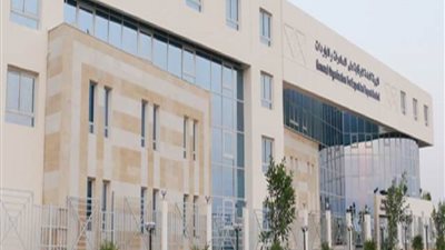 الجمارك تعلن عن اكتشاف حالة إيجابية بـ