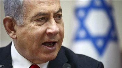 نتانياهو يحدد موعد  ضم الضفة.. ويؤكد الحسم عند 