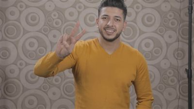 الفنان مجد عجلوني ينضم لفريق عمل مسلسل 