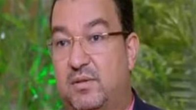 استشاري أورام يكتب نصائح لمرضى السرطان في شهر رمضان