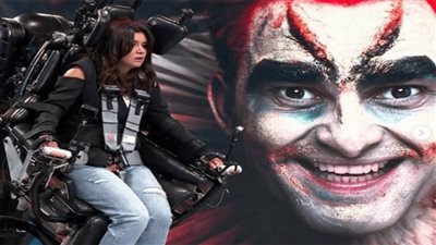  مستشفى الصحة النفسية بالعباسية تطالب بإيقاف برنامج 