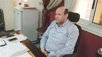 الأموال العامة تتمكن من ضبط مستريحين جديدين بسوهاج