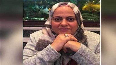 سهام حلوة تكتب: معركة وعي.. ورود لسهم السيسي وسهام لوالي الحي