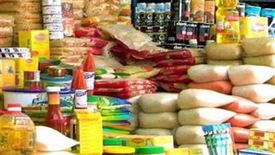 مباحث التموين تضبط 1018 قضية تموينية خلال يوم واحد