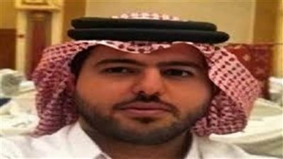 منظمات حقوقية تشن هجومًا على قطر بسبب وفاة الصحفي المعتقل 