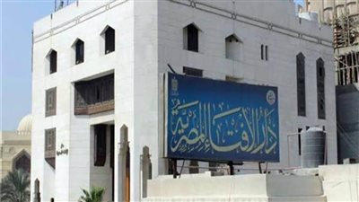 تعرف على حكم من مات وعليه صوم