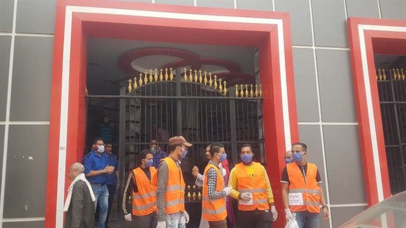 بوابة روز اليوسف