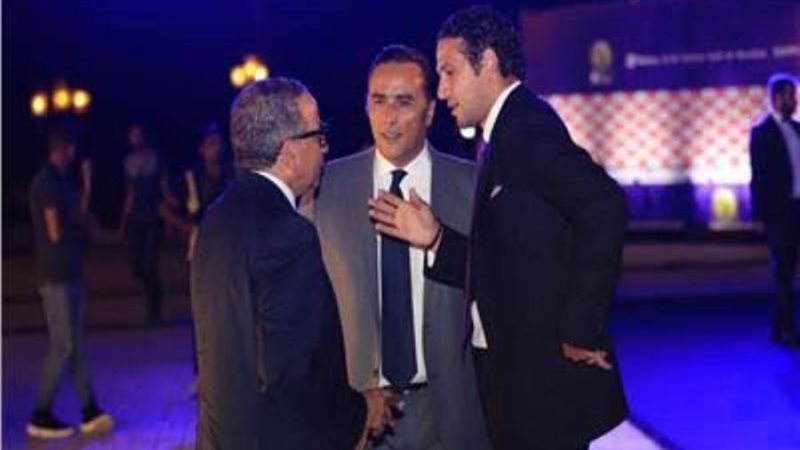 بوابة روز اليوسف