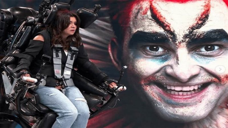 بوابة روز اليوسف