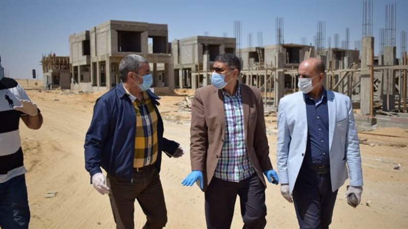 المهندس عادل النجار