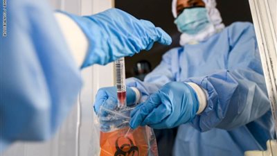 الإمارات تسجل 490 حالة إصابة جديدة بفيروس كورونا