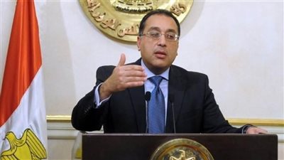 موجز 24..مدبولي حركة التنمية لازم تستمر..ووفاة صحفى بكورونا