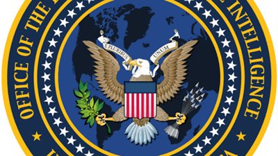 تفاصيل تقرير المخابرات الأمريكية عن حقيقة فيروس كورونا المستجد 