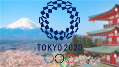 فيروس كورونا يهدد أولمبياد طوكيو بالإلغاء