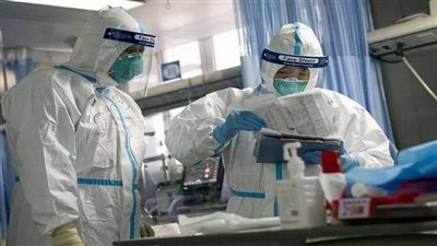 تسجيل 125 إصابة جديدة بـ