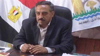 إطلاق مسابقة ثقافية 