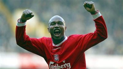 الحاج ضيوف ينصح أندية إفريقيا بالاقتداء بالأهلي والزمالك