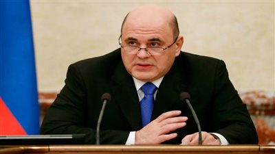 الحكومة الروسية تكلف بإعداد تصور لإزالة أو تخفيف القيود المفروضة بسبب كورونا