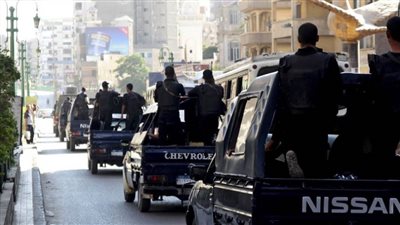 ضبط  186 مخالفة غلق المحال والمطاعم والمراكز التجارية