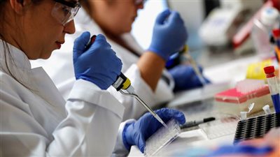 السلطات الروسية تكشف نتائج علاج كورونا بطريقة جديدة