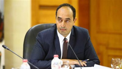 صندوق مكافحة الإدمان يواصل بث جلسات الدعم  النفسي للمتعافين  