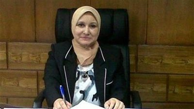 التمريض تنعي وفاة أول ممرض بـ