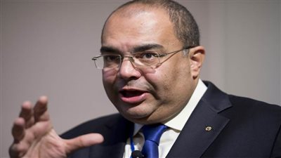 محمود محيي الدين: الدول النامية والأسواق الناشئة تواجه تحديات كبيرة بسبب كورونا