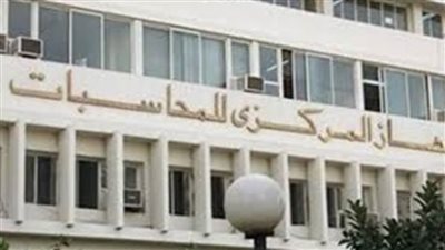 ١٠٣ ملايين جنيه مكافآت للعاملين بميناء الإسكندرية دون علم وزير النقل